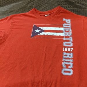 Delta Shirts - Men's t shirt Delta Shirts - Men's t shirt